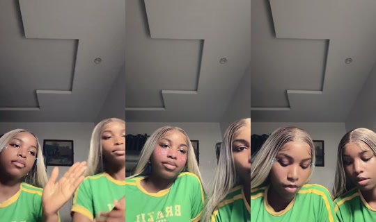 qtwinz_ Bigo Live — Jul 29, 2026, 3:22 AM