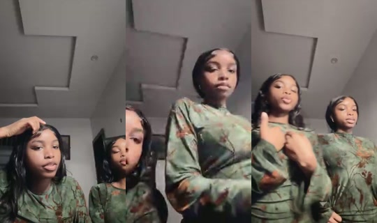 qtwinz_ Bigo Live — Jul 29, 2026, 9:43 PM