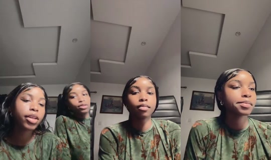 qtwinz_ Bigo Live — Jul 29, 2026, 11:19 PM