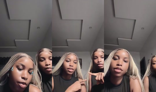 qtwinz_ Bigo Live — Aug 1, 2026, 7:42 PM