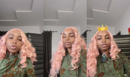 qtwinz_ Bigo Live — Aug 14, 2026, 9:03 PM
