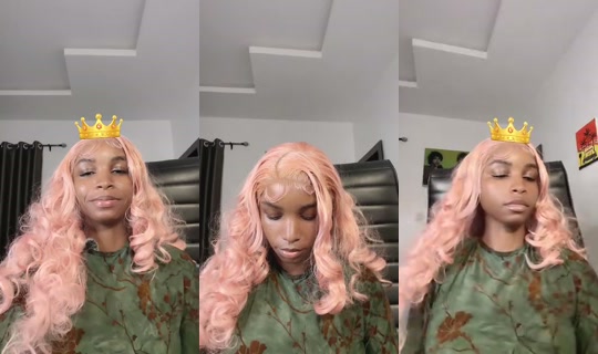 qtwinz_ Bigo Live — Aug 14, 2026, 11:28 PM