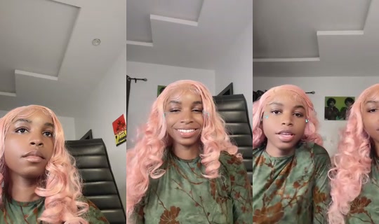 qtwinz_ Bigo Live — Aug 15, 2026, 12:19 AM