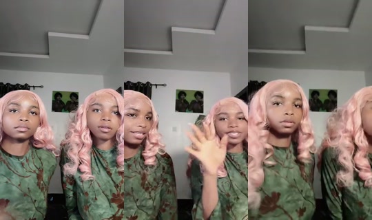 qtwinz_ Bigo Live — Aug 15, 2026, 2:12 AM