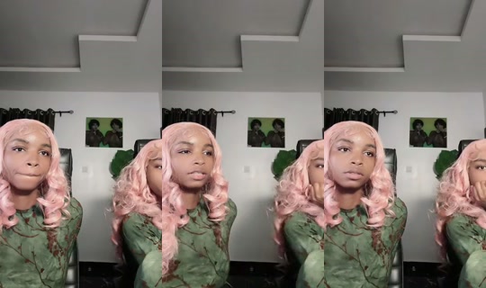 qtwinz_ Bigo Live — Aug 15, 2026, 3:22 AM