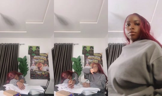 qtwinz_ Bigo Live — Sep 19, 2026, 4:43 AM