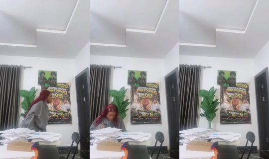 qtwinz_ Bigo Live — Sep 19, 2026, 8:43 AM