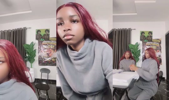 qtwinz_ Bigo Live — Sep 22, 2026, 11:28 AM