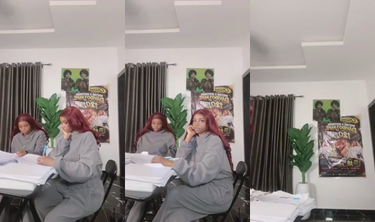 qtwinz_ Bigo Live — Sep 22, 2026, 1:28 PM