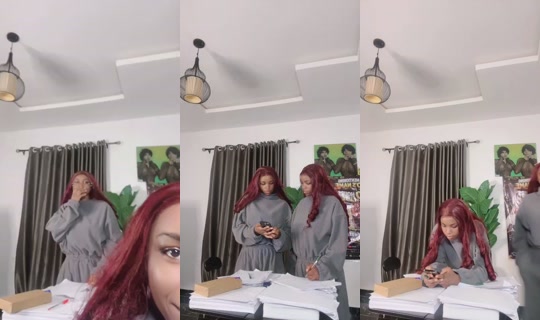 qtwinz_ Bigo Live — Sep 22, 2026, 6:44 PM