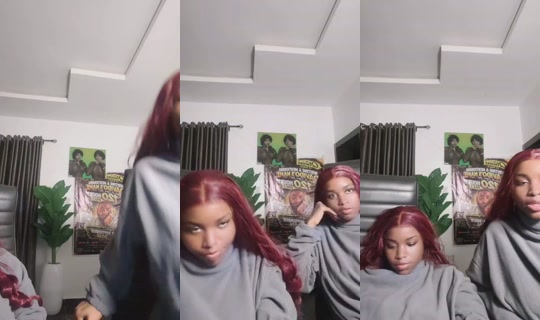 qtwinz_ Bigo Live — Sep 22, 2026, 11:56 PM
