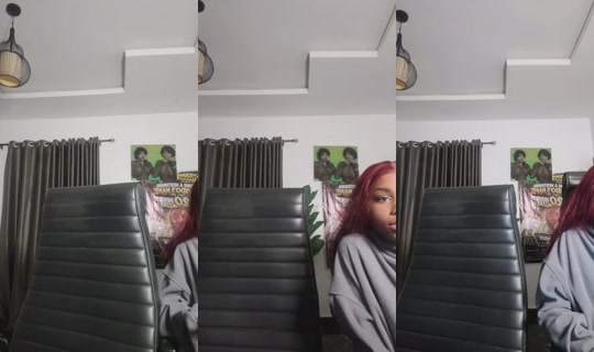 qtwinz_ Bigo Live — Sep 23, 2026, 1:18 AM