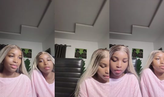 qtwinz_ Bigo Live — Oct 2, 2026, 3:09 AM