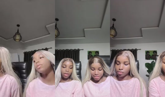 qtwinz_ Bigo Live — Oct 2, 2026, 4:46 AM