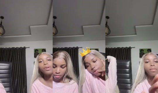 qtwinz_ Bigo Live — Oct 2, 2026, 6:35 AM