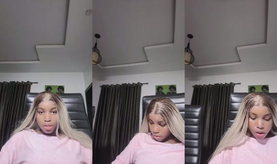qtwinz_ Bigo Live — Oct 2, 2026, 10:22 PM