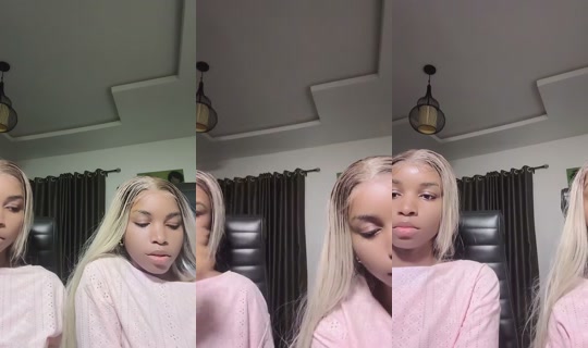 qtwinz_ Bigo Live — Oct 3, 2026, 3:27 AM