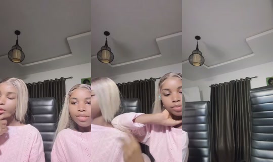 qtwinz_ Bigo Live — Oct 3, 2026, 4:19 AM