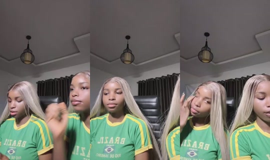 qtwinz_ Bigo Live — Oct 3, 2026, 11:22 PM
