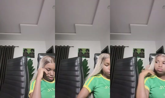 qtwinz_ Bigo Live — Oct 4, 2026, 1:46 AM
