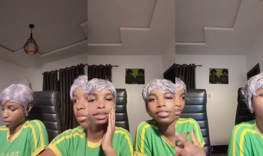 qtwinz_ Bigo Live — Oct 21, 2026, 1:51 AM