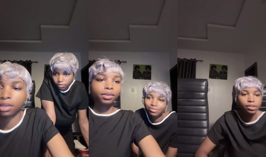 qtwinz_ Bigo Live — Oct 21, 2026, 11:42 PM