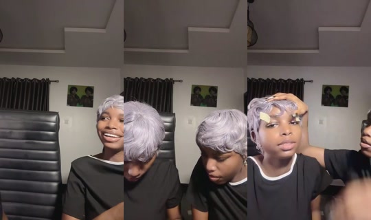 qtwinz_ Bigo Live — Oct 22, 2026, 1:01 AM
