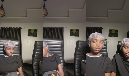 qtwinz_ Bigo Live — Oct 22, 2026, 4:46 AM