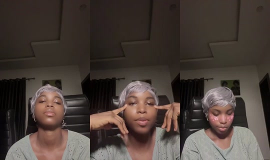 qtwinz_ Bigo Live — Oct 25, 2026, 9:14 PM