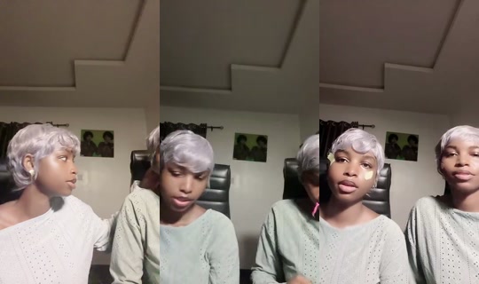 qtwinz_ Bigo Live — Oct 26, 2026, 1:41 AM