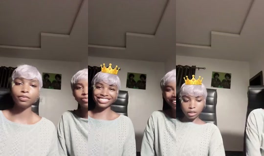 qtwinz_ Bigo Live — Oct 26, 2026, 3:30 AM