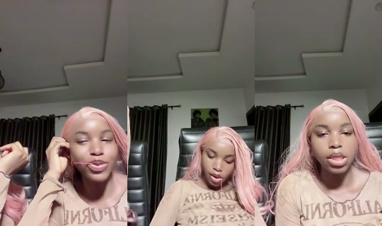qtwinz_ Bigo Live — Oct 26, 2026, 9:17 PM