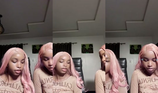 qtwinz_ Bigo Live — Oct 26, 2026, 10:07 PM