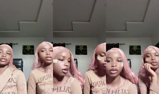 qtwinz_ Bigo Live — Oct 27, 2026, 3:31 AM