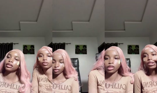 qtwinz_ Bigo Live — Oct 27, 2026, 4:26 AM