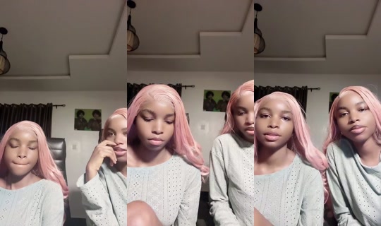 qtwinz_ Bigo Live — Oct 28, 2026, 2:37 AM
