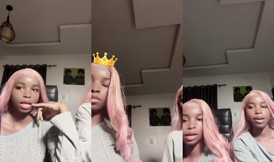 qtwinz_ Bigo Live — Oct 28, 2026, 4:30 AM