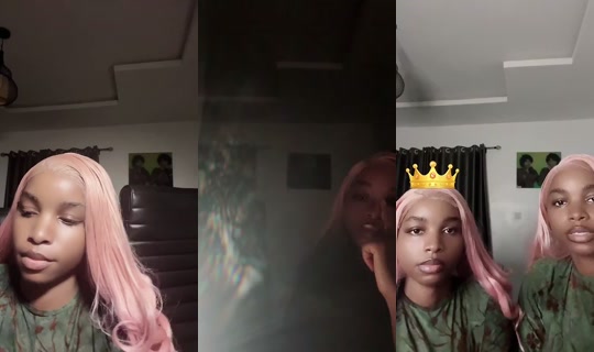 qtwinz_ Bigo Live — Oct 29, 2026, 5:10 AM