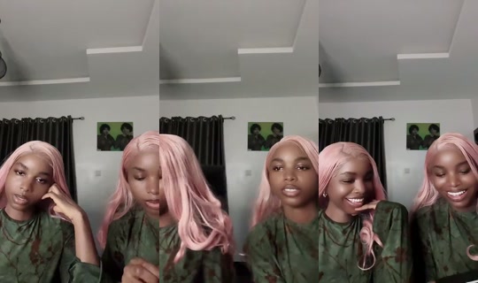 qtwinz_ Bigo Live — Oct 29, 2026, 6:05 AM