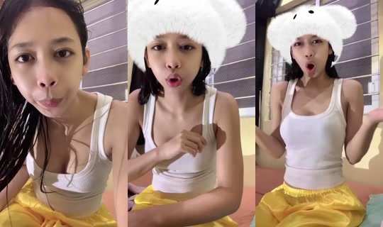 qty_bubbles Bigo Live — Oct 17, 2026, 8:38 AM