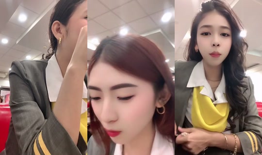 qty_bubbles Bigo Live — Oct 19, 2026, 3:19 AM