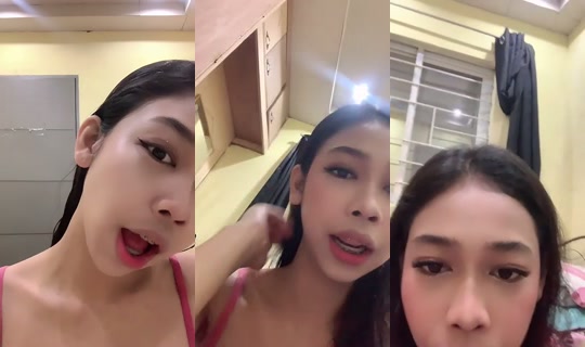 qty_bubbles Bigo Live — Oct 20, 2026, 9:15 PM