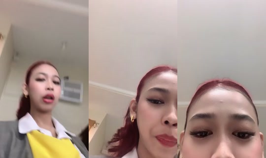 qty_bubbles Bigo Live — Oct 21, 2026, 3:12 AM