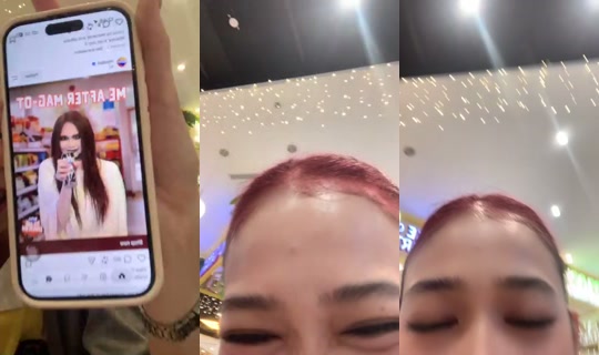 qty_bubbles Bigo Live — Oct 21, 2026, 4:55 AM