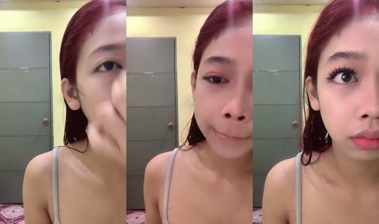 qty_bubbles Bigo Live — Oct 21, 2026, 10:26 PM