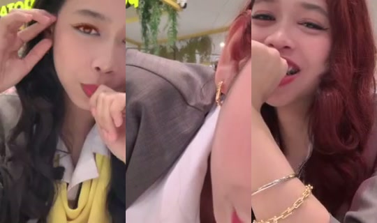 qty_bubbles Bigo Live — Oct 22, 2026, 4:54 AM