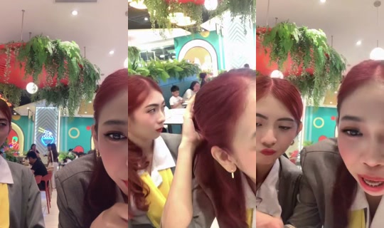 qty_bubbles Bigo Live — Oct 22, 2026, 8:24 AM