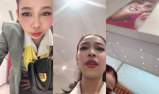 qty_bubbles Bigo Live — Oct 22, 2026, 8:39 AM