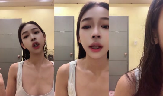 qty_bubbles Bigo Live — Oct 23, 2026, 9:05 PM