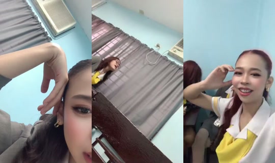 qty_bubbles Bigo Live — Oct 24, 2026, 1:35 AM